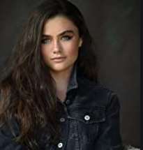 Lola Flanery